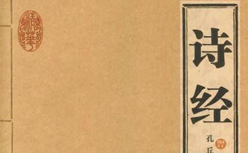 ��Ԋ��������450��