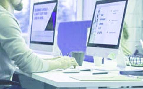 計算機專業的實習報告范文匯編5篇