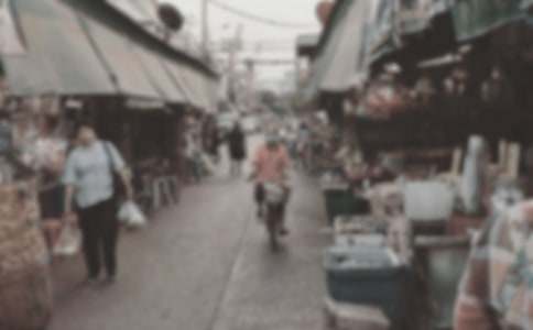 �Ј��I�N�߄�������Ʒ13ƪ��