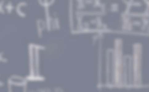 �P�����꼉���W�̌W����Ӌ�����ģ����x28ƪ��