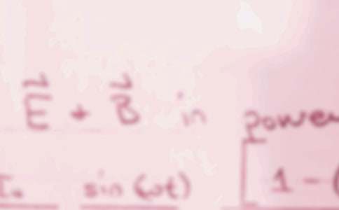 ��(sh��)�W(xu��)�n�}�о�Ӌ(j��)��15ƪ(�])