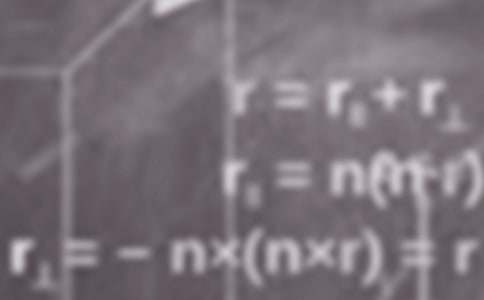 ���W���ĳ���(15ƪ)