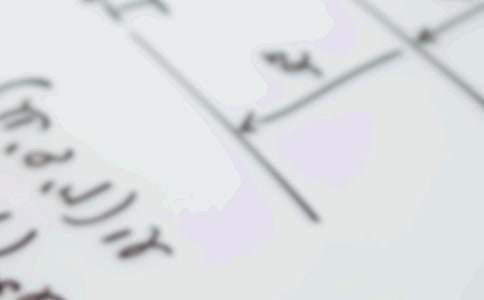 八年級數學工作計劃范文(精選28篇)