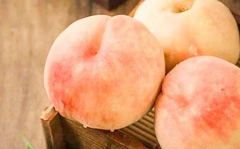 ˮ�������ģ����x65ƪ��