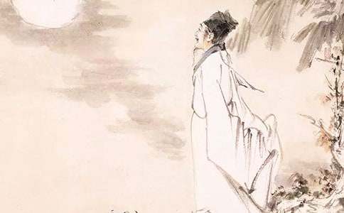 �K�Y���H�r����Ԋ��