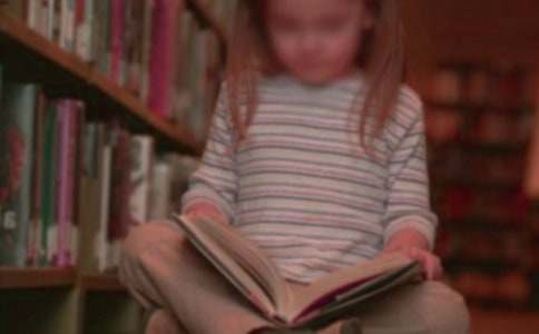 �����M(j��n)����ͯԒ����