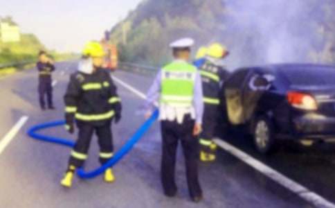 ������ȫ���}����(hu��)15ƪ