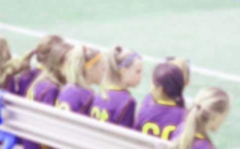 �m��С�W����Ԋ�����b30��