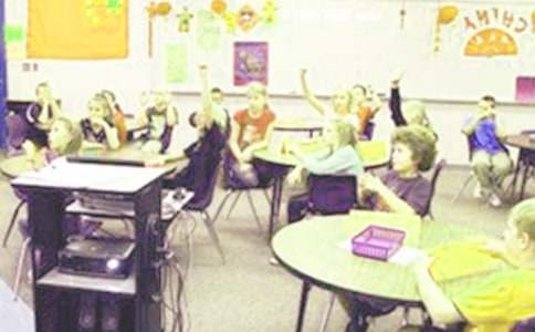 С�W�����Lӛ䛃��ݣ����x24ƪ��