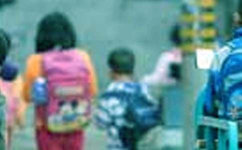 冬至的古詩小學生(精選80首)