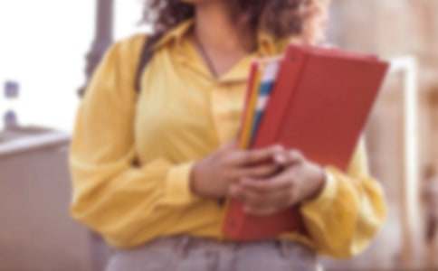 新學(xué)期新起點主題班會