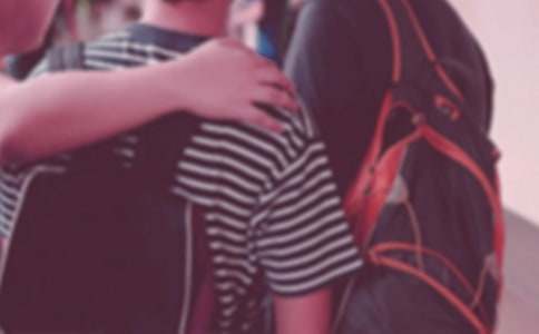 ���ϼ����W(xu��)�������c���}����