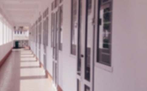 家長學校的工作計劃(通用31篇)