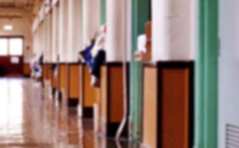 �WУʳ�ù����ˆT��λ؟��ͨ�á�