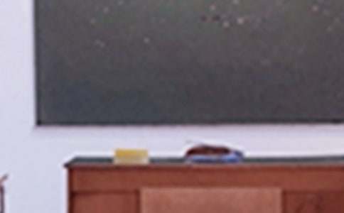 �P�ڌWУ��ȹ���Ӌ�����ģ�ͨ��25ƪ��