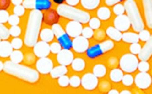 ˎƷ���I�|������Ҏ����r�Բ��棨���x27ƪ��