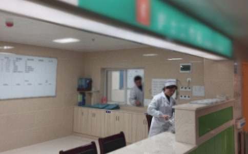 醫(yī)院個(gè)人的工作總結(jié)簡(jiǎn)短范文(精選21篇)