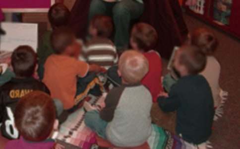 幼兒園食堂食品安全衛生工作計劃(精選21篇)