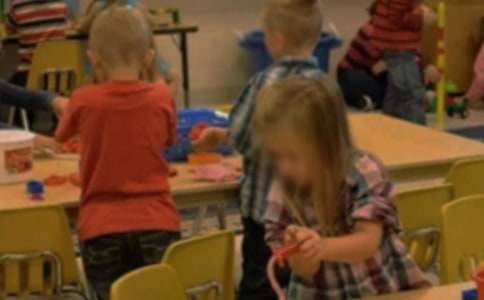 �׃��@���Y��Ӗ����Ӌ����ͨ��14ƪ��