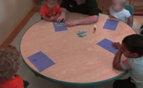 �׃��@ʮ���¹���Ӌ�������x15ƪ��