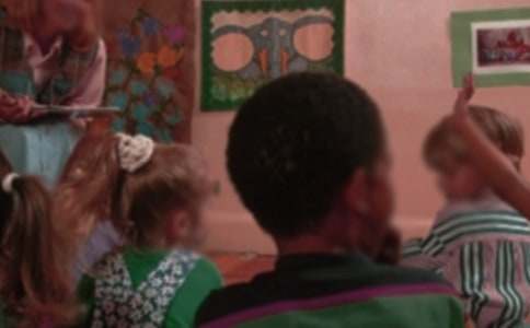 �׃��@�¹���Ӌ�������x31ƪ��