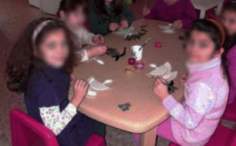 �׃��@������P��ĩ����Ӌ����ͨ��12ƪ��