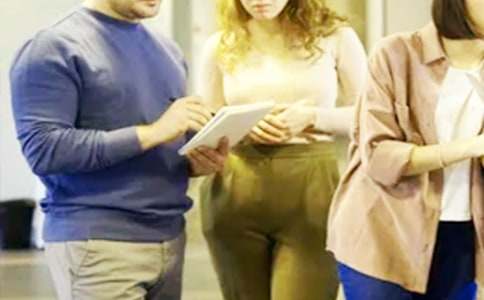 ���b�I�ՆT����؟(�\��15ƪ)