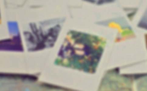 һ����Ƭ����