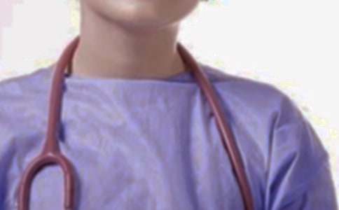 �i�����I��Ӌ���i�Z