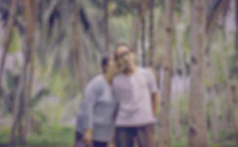 人到中年的感悟(通用15篇)