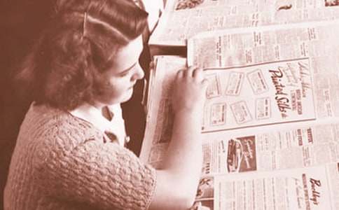 �ЌW������ӛ���ģ����x49ƪ��