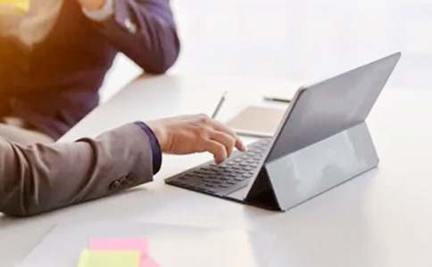 關(guān)于豬脆骨的做法以及營(yíng)養(yǎng)總結(jié)