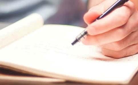 �����ҵĳ�����ģ�����