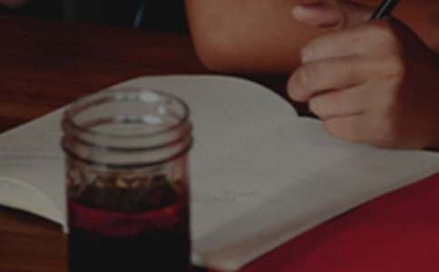 ԭ���қ]�����ģ�����66ƪ��