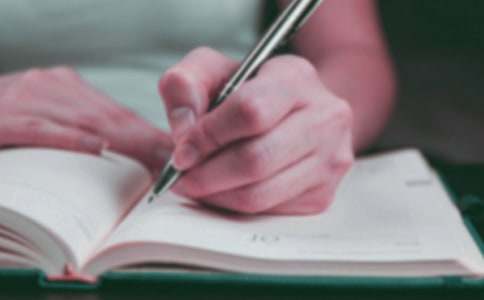 �c���ğ����ķ��������x48ƪ��