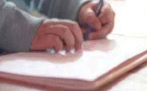 [����]���ϵ�����