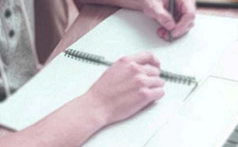 ��]�뵽���ġ�����63ƪ��