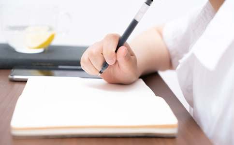 ��ϲ�g��������