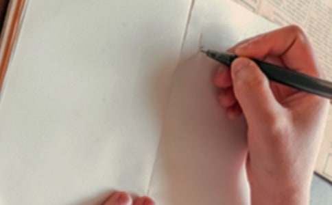 我最喜歡的人作文通用【15篇】