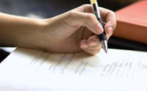 ����׽С�u����[����59ƪ]