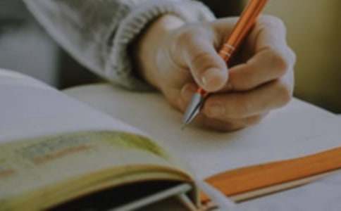 �Һ��^һ�����Č��á�15ƪ��