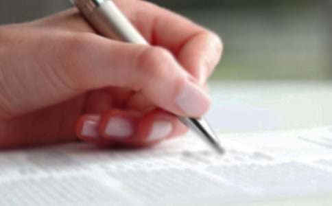 (ͨ��)���ζ������