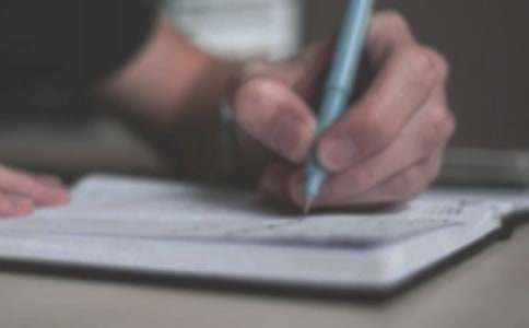 �@���һؼ��������ı؂�89ƪ