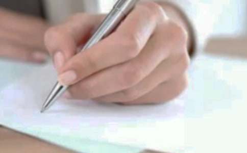 [���T]��ǰ������