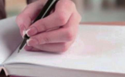 可愛的小豬作文【推薦46篇】