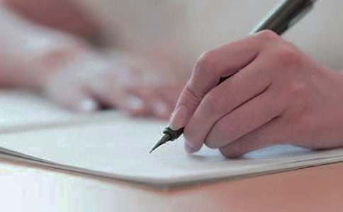 �Ǵ��������d����