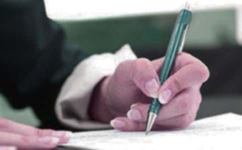 �t̓������