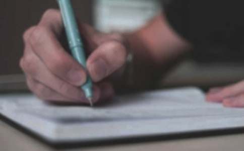 ��θ�����ġ���(y��u)��15ƪ��