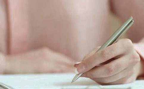 �P(gu��n)��ͯԒ��(d��ng)�����ąR����ƪ