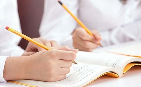 ���؂䣩��߅��Щ�����c��������15ƪ